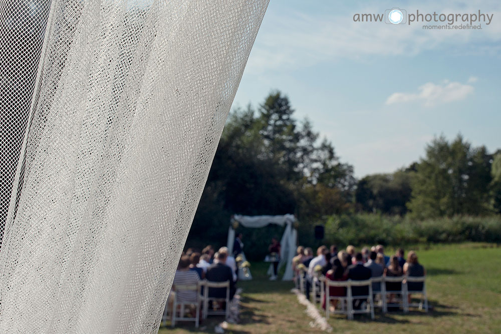 hochzeitsfotografie langenselbold freie trauung