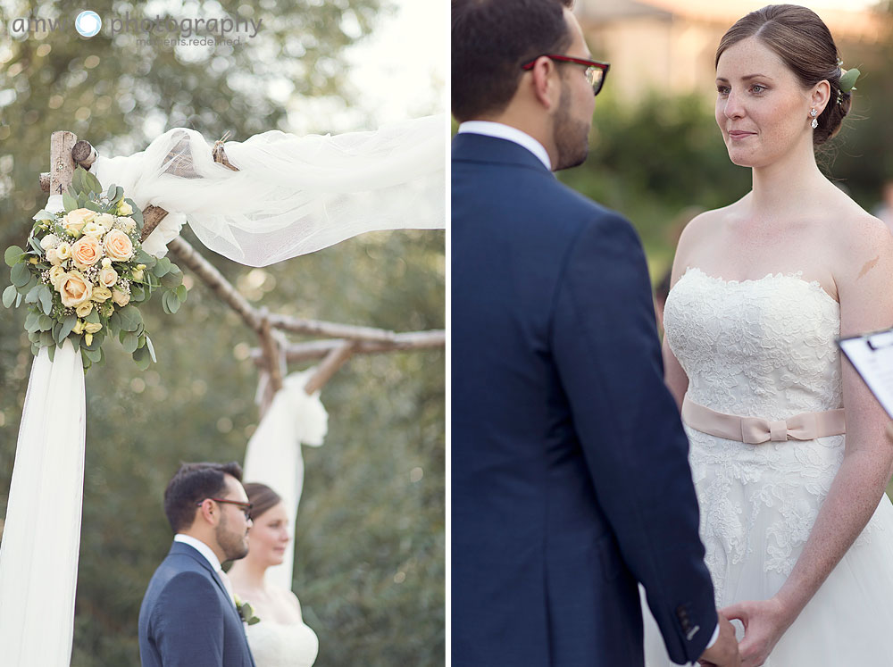 hochzeitsfotografie langenselbold freie trauung