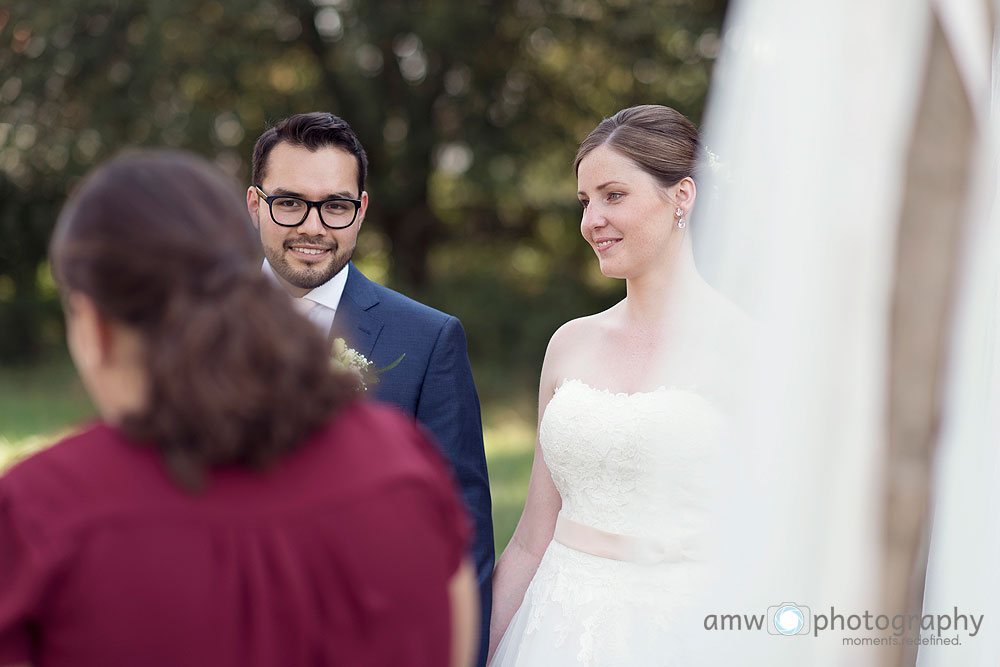 hochzeitsfotografie langenselbold freie trauung