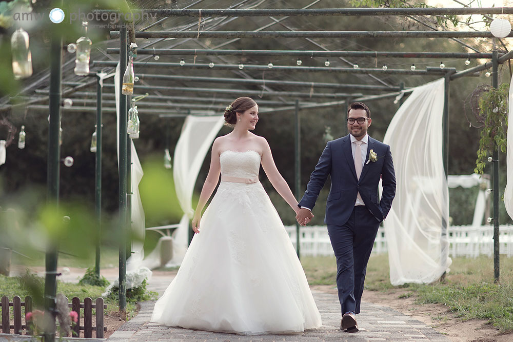 hochzeitsfotografie langenselbold freie trauung