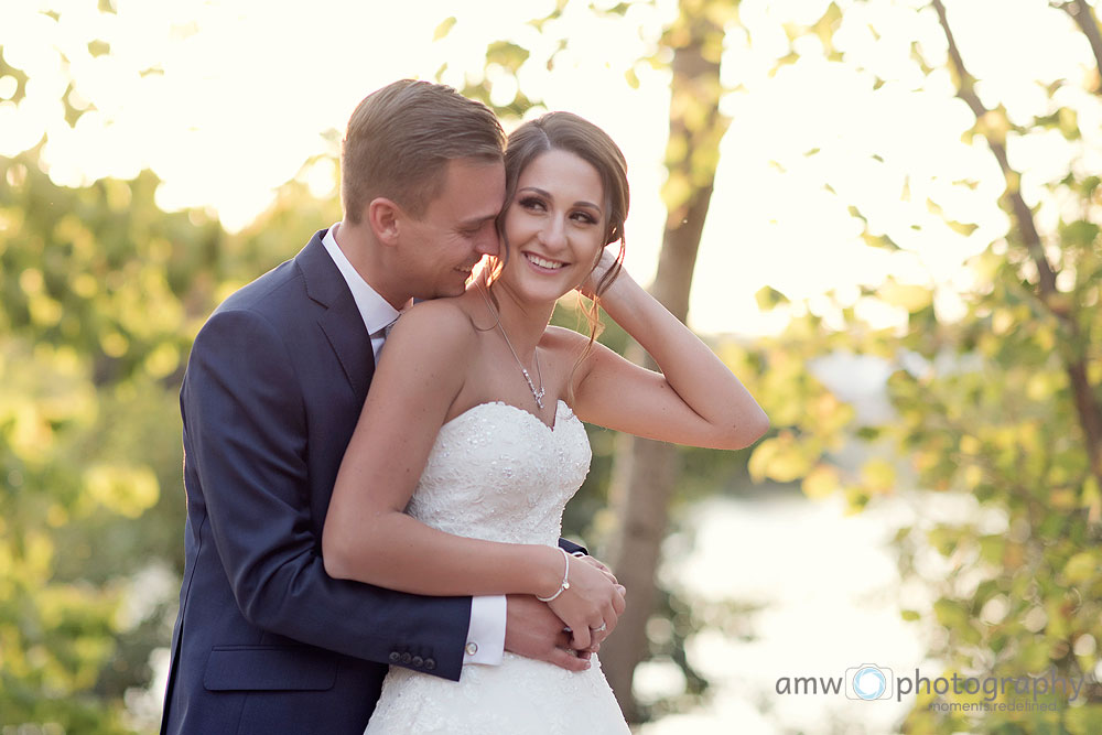 Marisa & Felix | Hochzeit in Hanau und Niedernberg