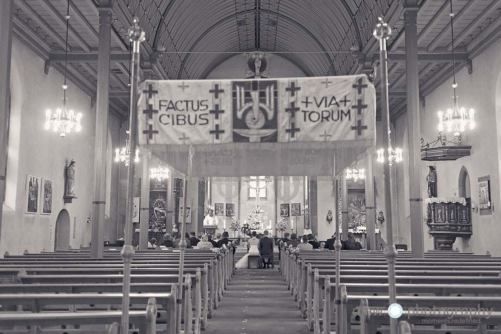 hochzeit hanau steinheim