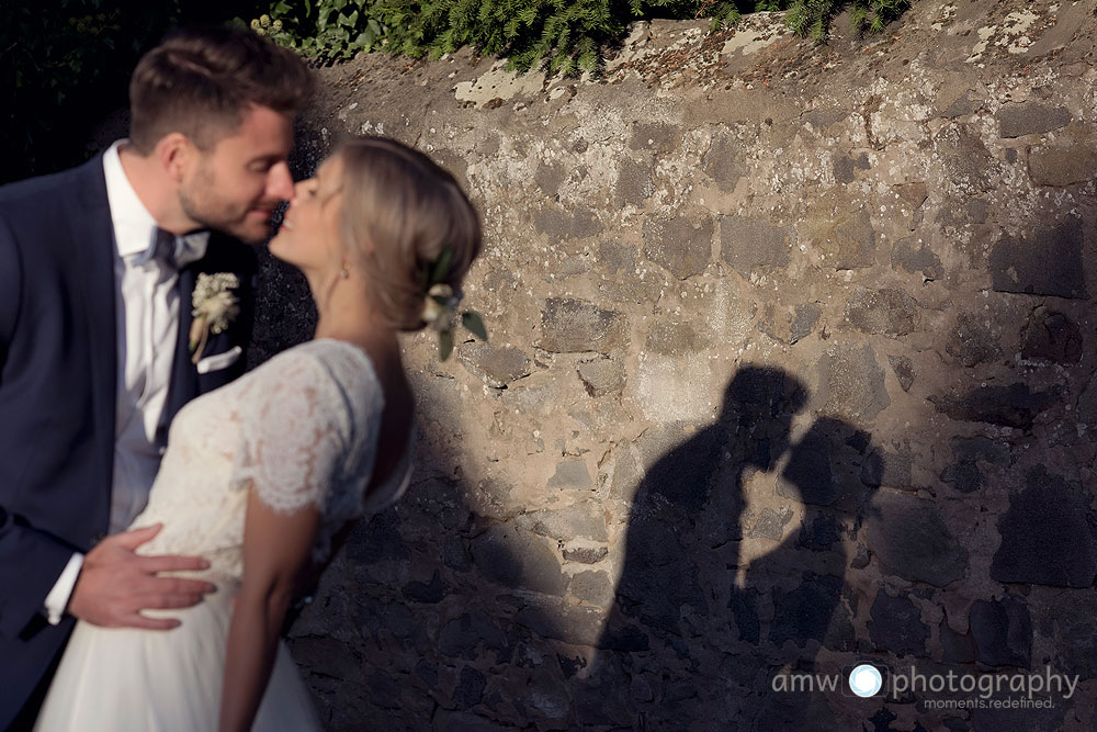 hochzeit zehntscheune hanau