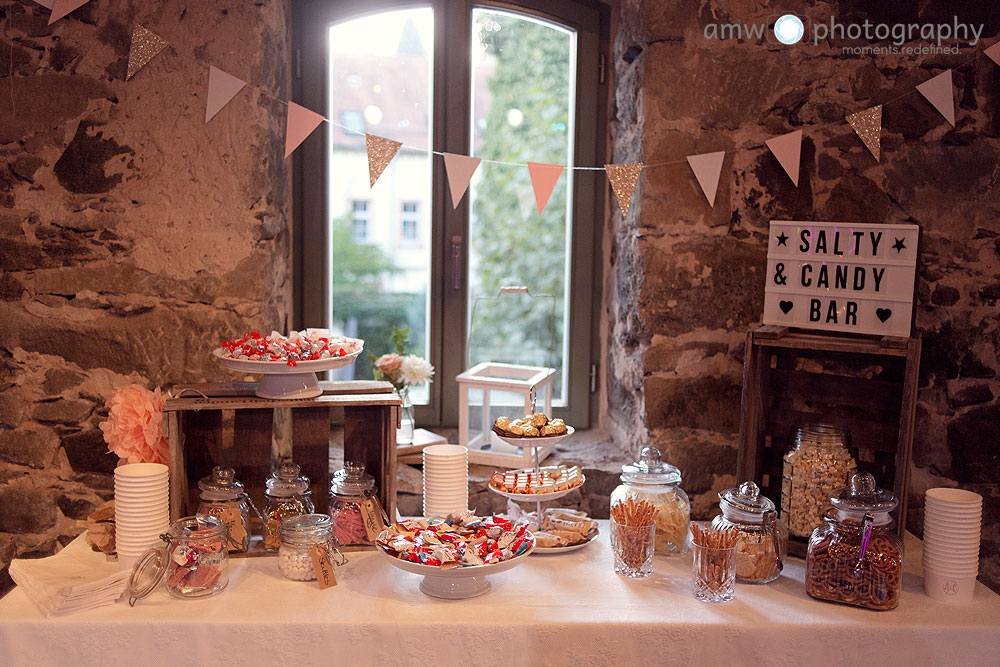 hochzeit zehntscheune hanau