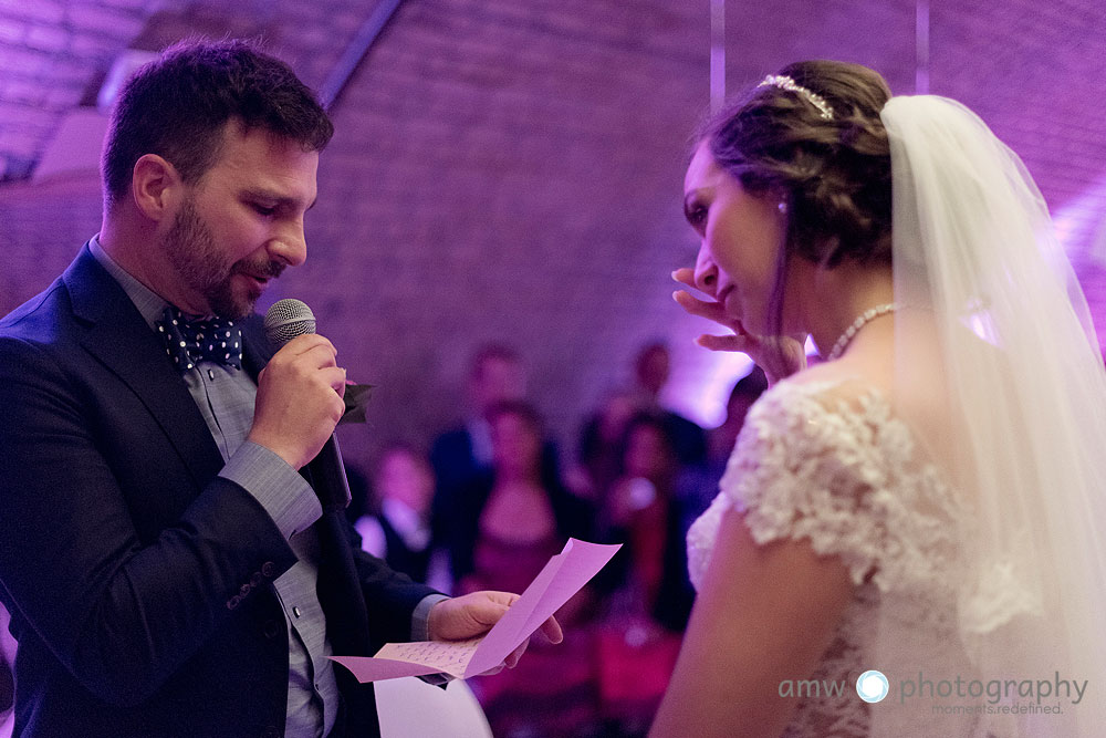 freie trauung frankfurt taunus hochzeit