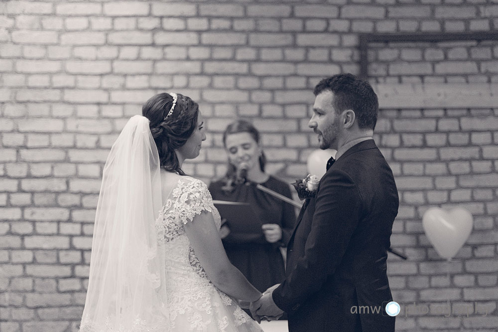 freie trauung frankfurt taunus hochzeit