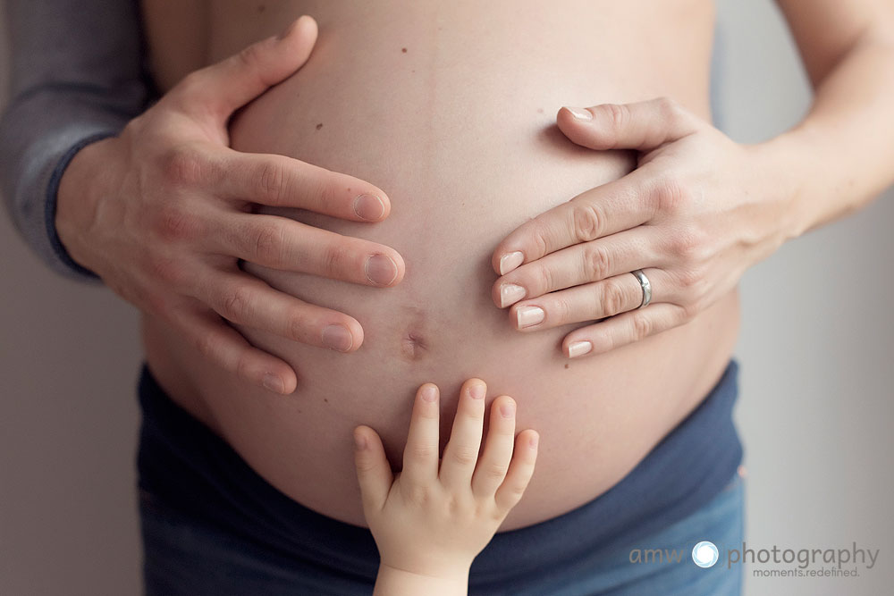 bauchbilder schwangerenbilder schwangerenfotografie fotograf frankfurt nidderau hanau