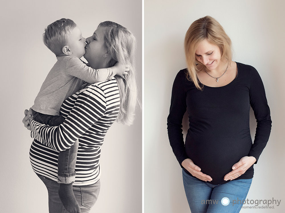 bauchbilder schwangerenbilder schwangerenfotografie fotograf frankfurt nidderau hanau