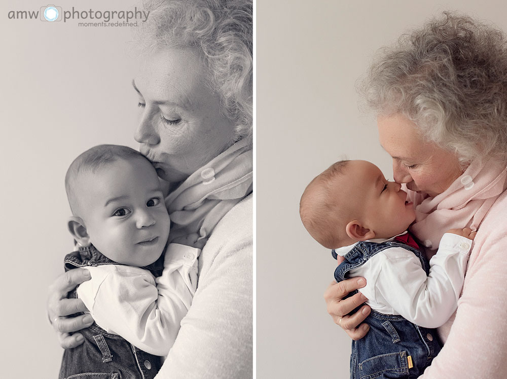 kinderfotografie nidderau hanau frankfurt