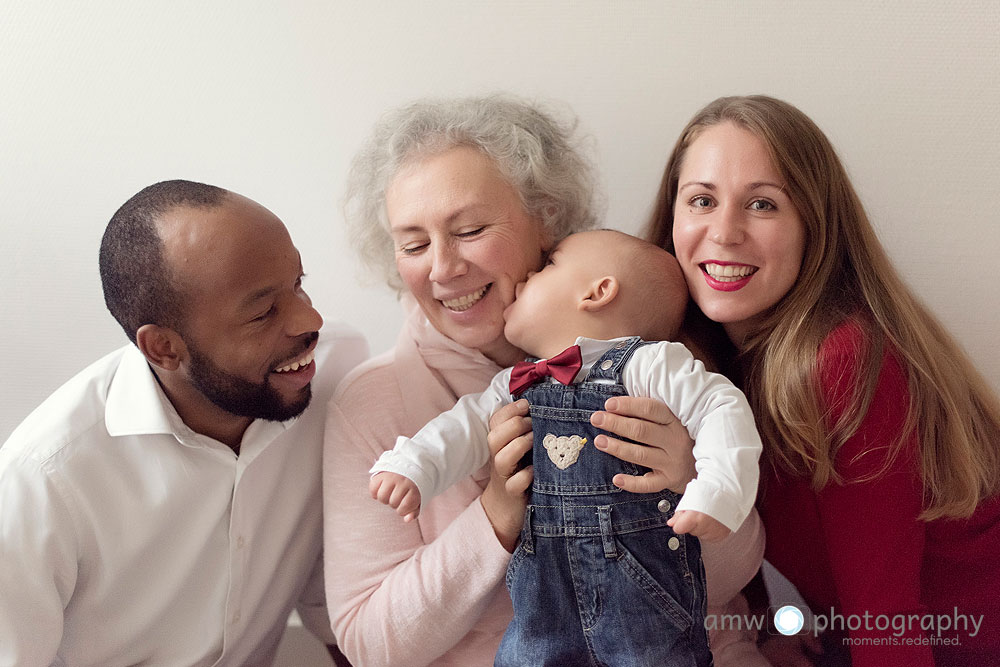 familie bilder fotografie fotograf hanau frankfurt taunus nidderau