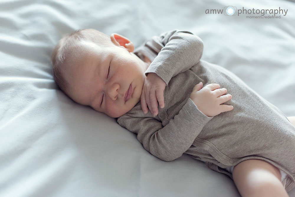 familienfotografie neugeborenenfotografie frankfurt hanau nidderau