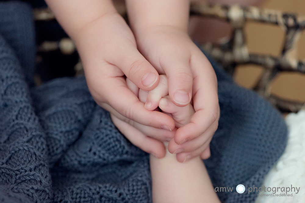 familienfotografie neugeborenenfotografie frankfurt hanau nidderau