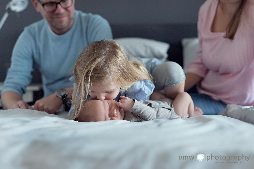 familienfotografie neugeborenenfotografie frankfurt hanau nidderau