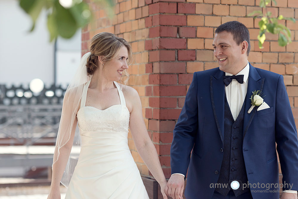 hochzeit erster blick hochzeitsfotografie karben