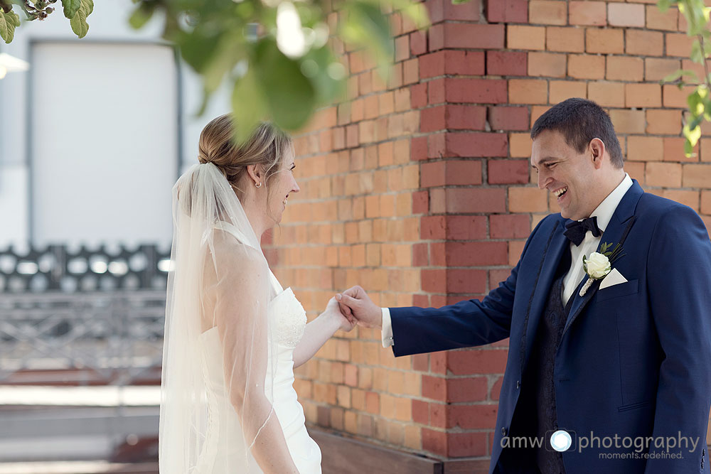 hochzeit erster blick hochzeitsfotografie nidderau