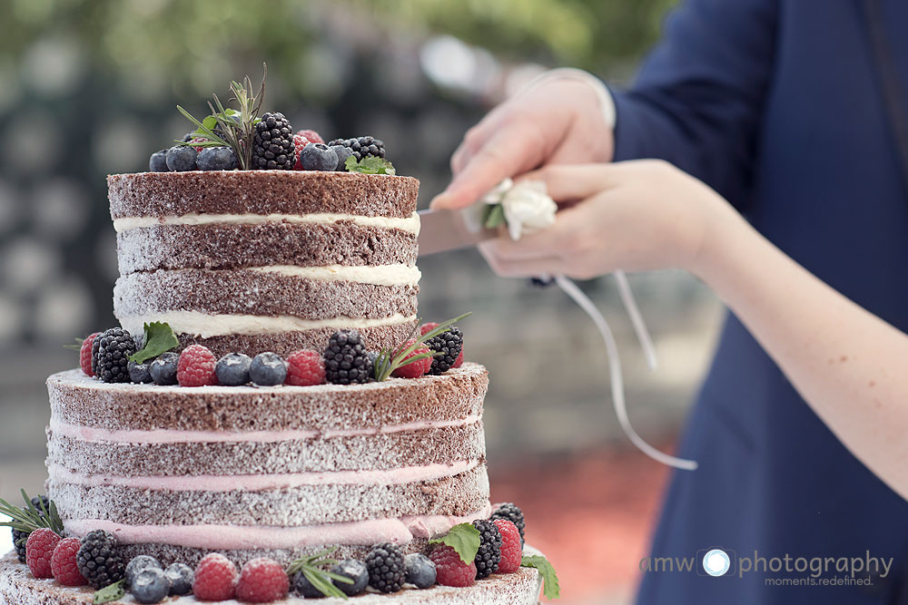 hochzeitsfotograf rapps juice factory standesamt trauung karben hochzeitstorte