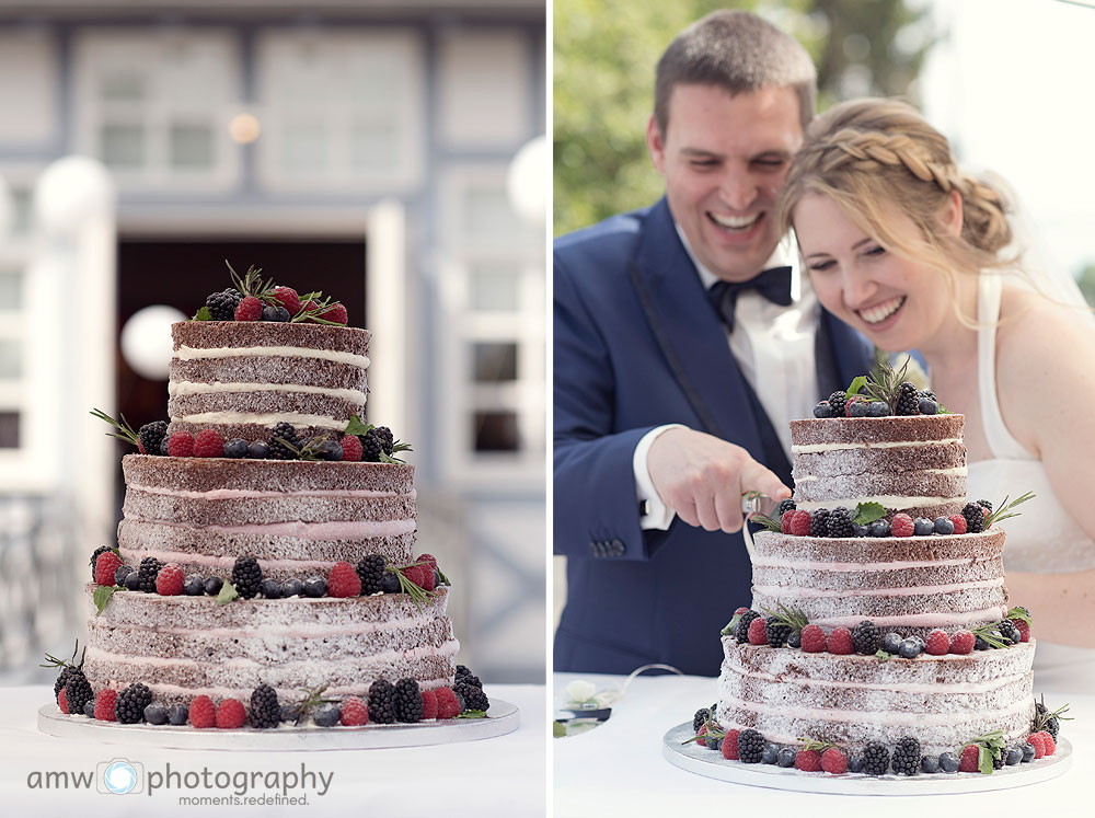 hochzeitstorte nidderau