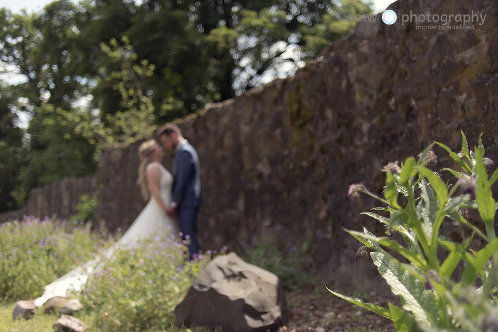 hochzeitsfotografie frankfurt ortenberg nidderau brautpaarbilder burg lißberg