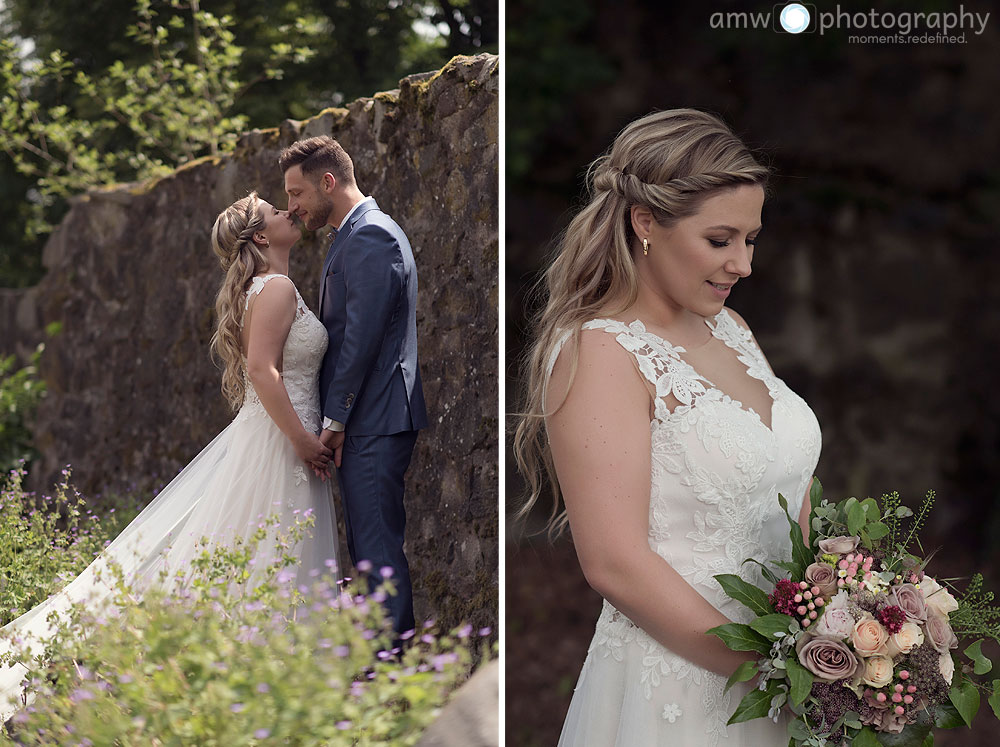 hochzeitsfotografie frankfurt ortenberg nidderau brautpaarbilder burg lißberg