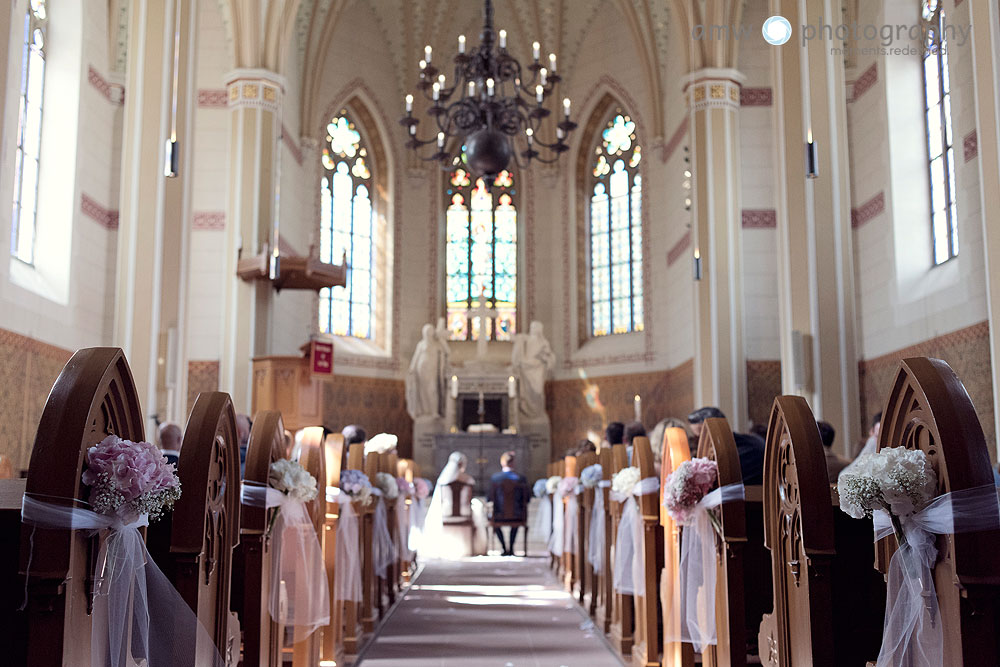 hochzeitfotograf eltville nidderau frankfurt burg schwarzenstein