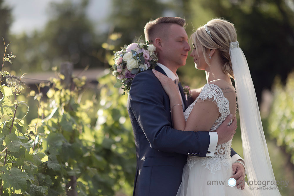 hochzeitfotograf eltville nidderau frankfurt burg schwarzenstein