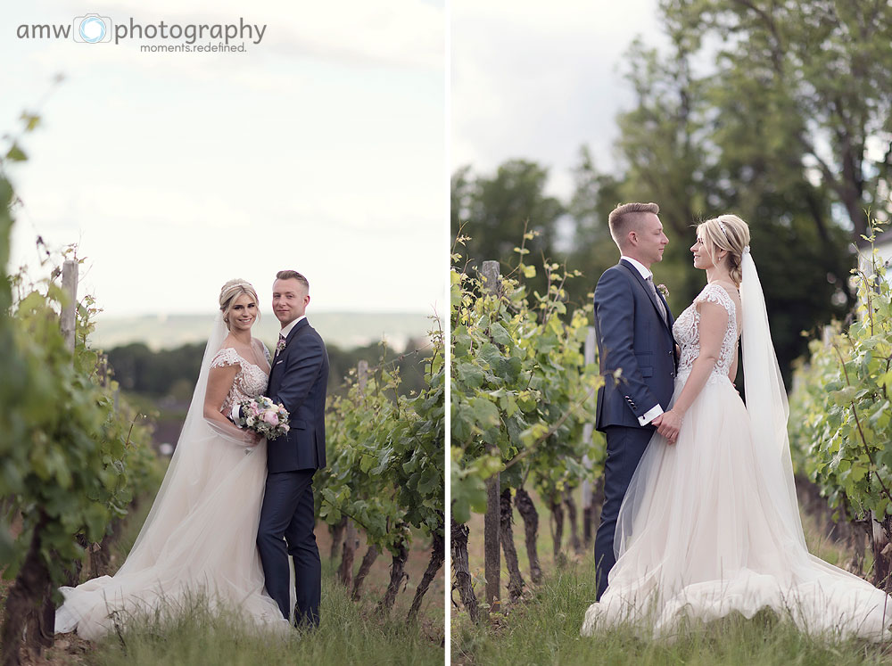 hochzeitfotograf eltville nidderau frankfurt burg schwarzenstein