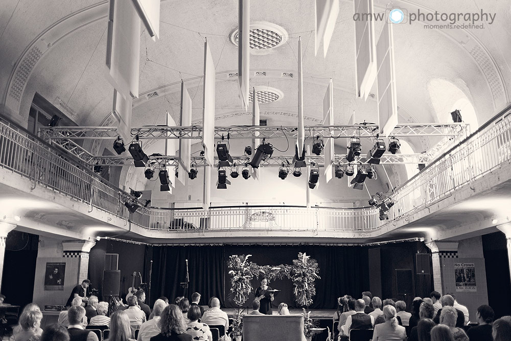 hochzeit nidderau hochzeitsfotograf freie trauung friedberg frankfurt