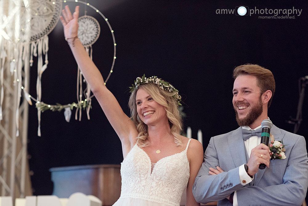 hochzeit nidderau hochzeitsfotograf freie trauung friedberg frankfurt