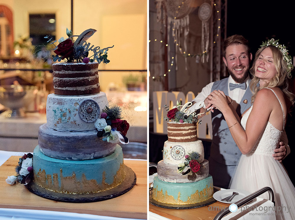 hochzeit nidderau hochzeitsfotograf freie trauung friedberg frankfurt