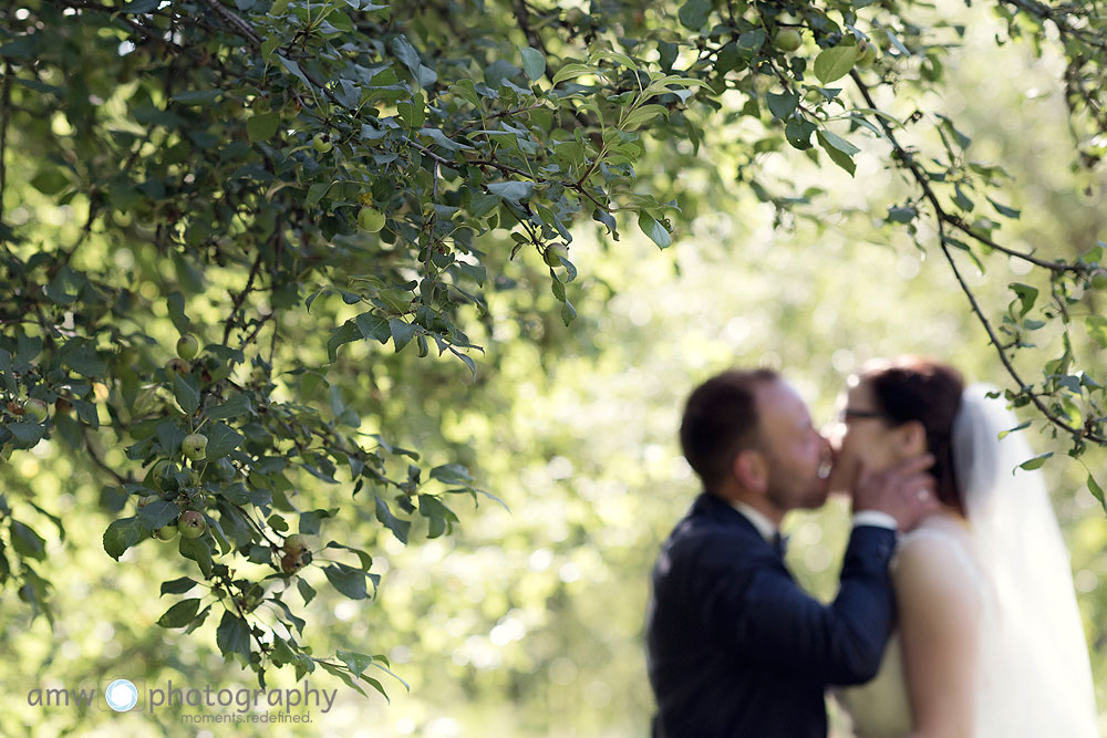 hochzeitsfotograf frankfurt