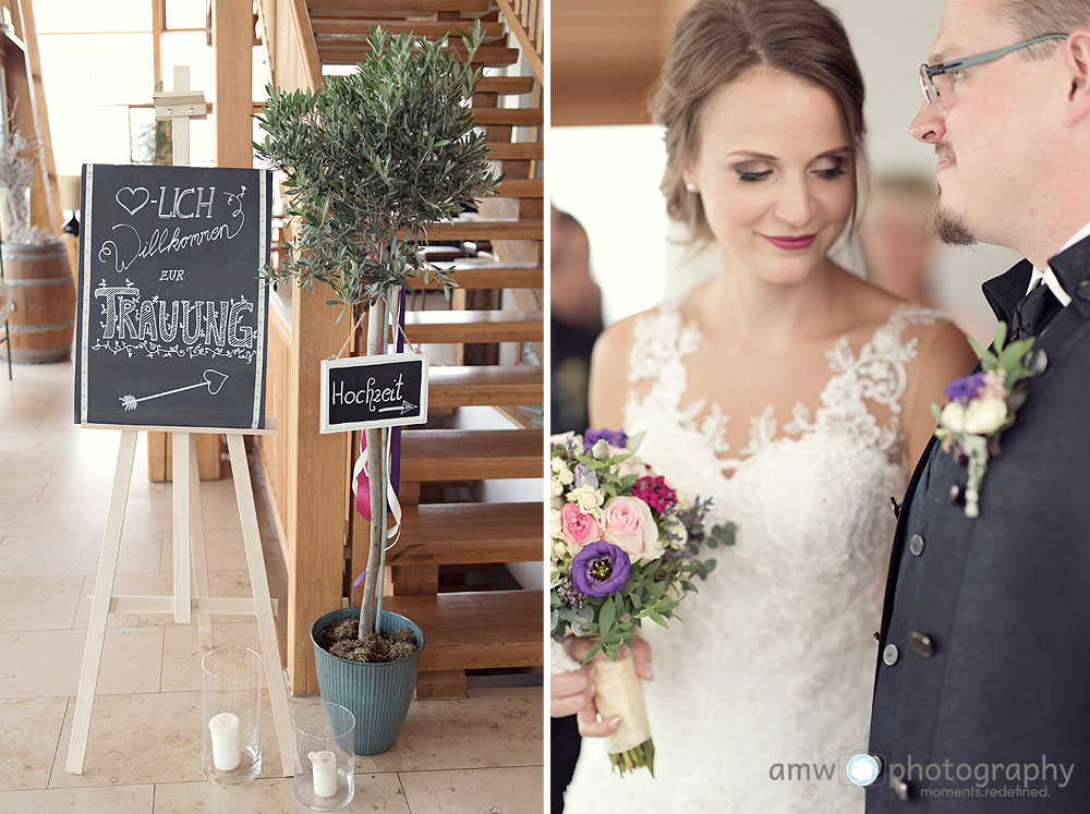 hochzeit freie trauung heckers hühnerhof gründau hochzeitsfotografin frankfurt nidderau