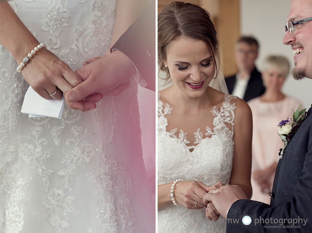 hochzeit freie trauung heckers hühnerhof gründau hochzeitsfotografin frankfurt nidderau