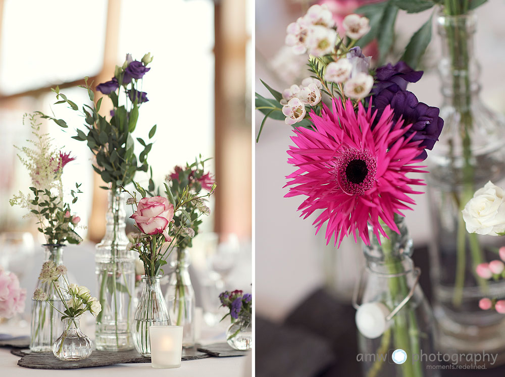 blumen und mehr gelnhausen hochzeit freie trauung heckers hühnerhof gründau hochzeitsfotografin frankfurt nidderau