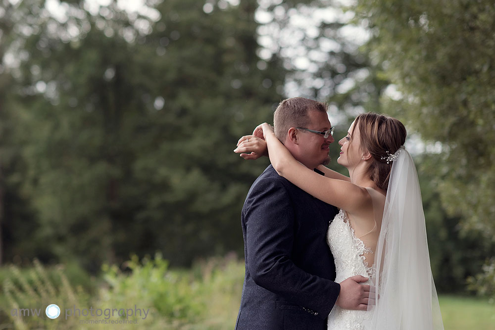 hochzeit freie trauung heckers hühnerhof gründau hochzeitsfotografin frankfurt nidderau