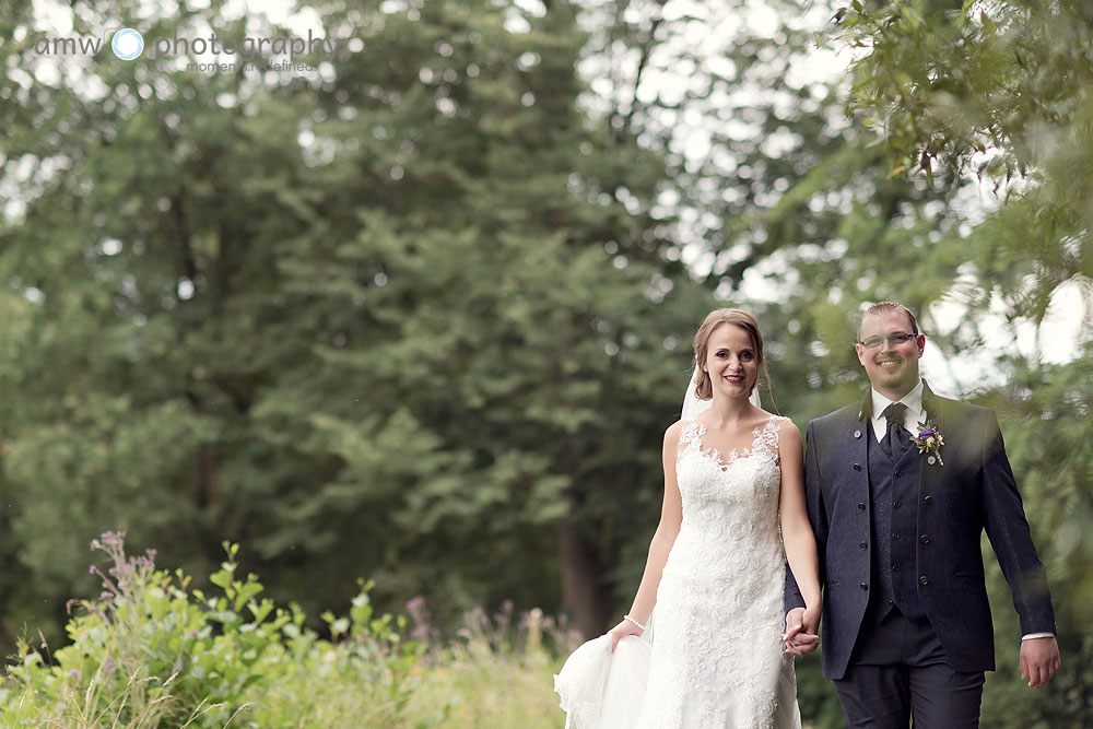 hochzeit freie trauung heckers hühnerhof gründau hochzeitsfotografin frankfurt nidderau