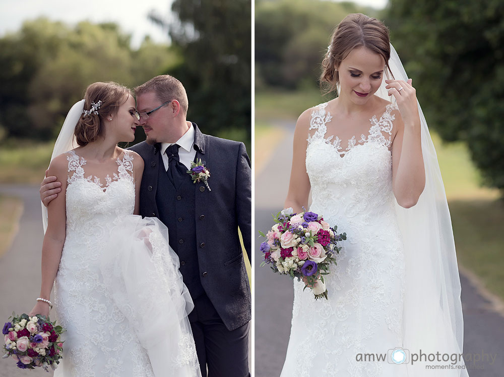 hochzeit freie trauung heckers hühnerhof gründau hochzeitsfotografin frankfurt nidderau