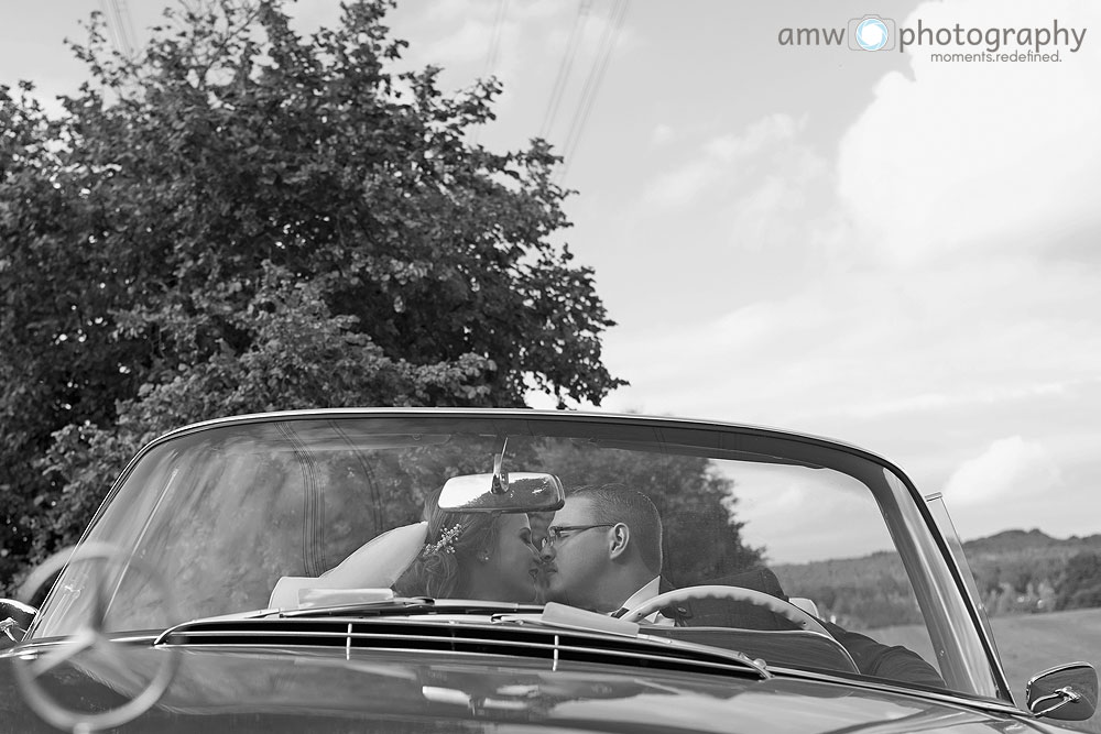 hochzeit freie trauung heckers hühnerhof gründau hochzeitsfotografin frankfurt nidderau