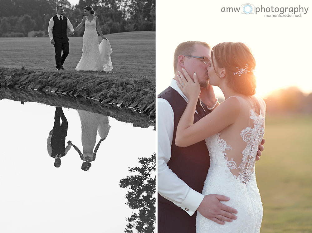 hochzeit freie trauung heckers hühnerhof gründau hochzeitsfotografin frankfurt nidderau