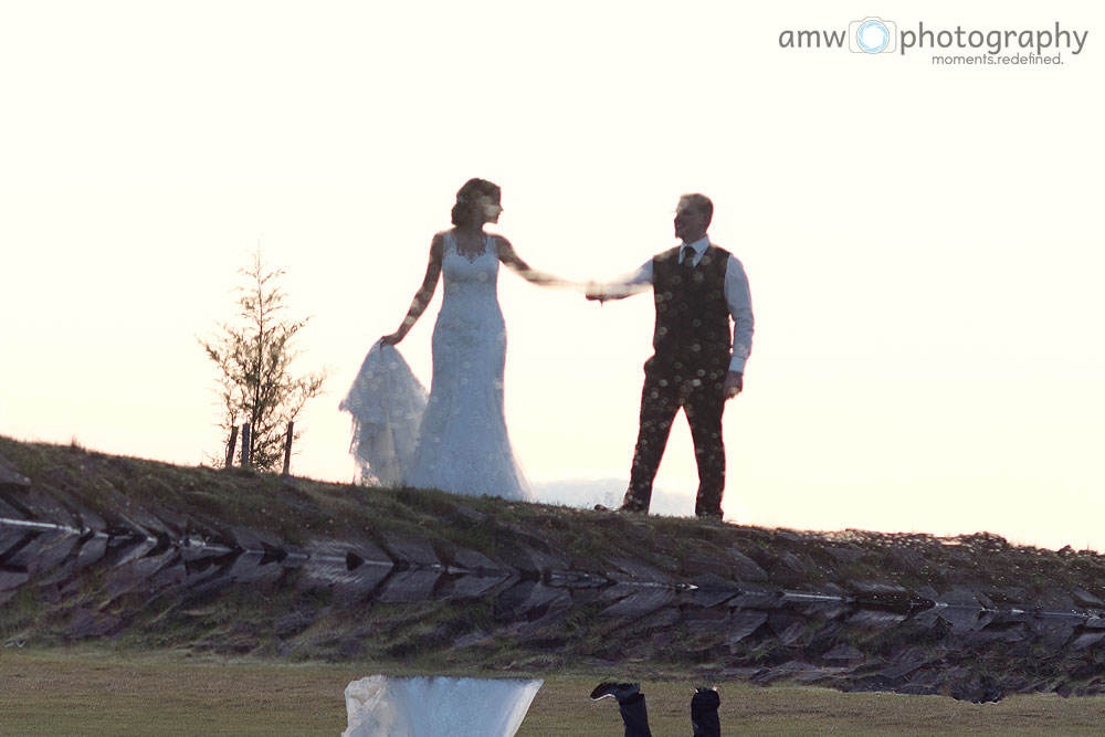 hochzeit freie trauung heckers hühnerhof gründau hochzeitsfotografin frankfurt nidderau