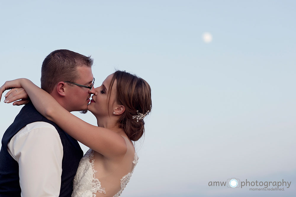 hochzeit freie trauung heckers hühnerhof gründau hochzeitsfotografin frankfurt nidderau