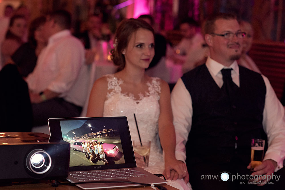 hochzeit freie trauung heckers hühnerhof gründau hochzeitsfotografin frankfurt nidderau