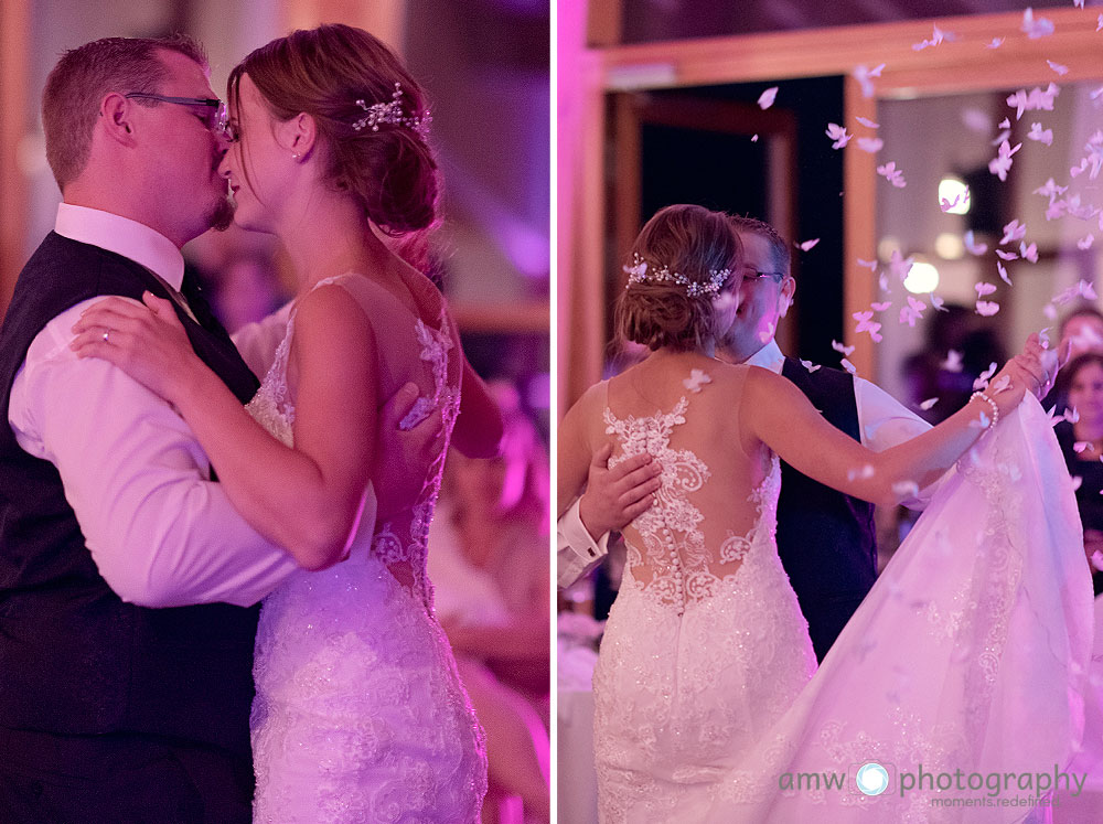 hochzeit freie trauung heckers hühnerhof gründau hochzeitsfotografin frankfurt nidderau