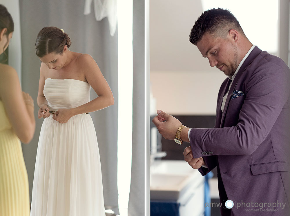 hochzeit weststadtbar darmstadt brautstyling getting ready hochzeitsfotografie