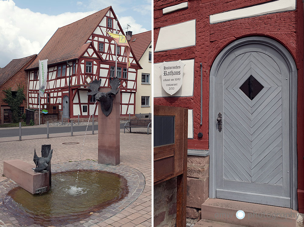 hochzeit hubertushof eschau hochzeitsfotografin eschau standesamt