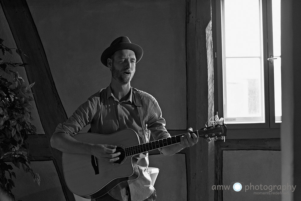 hochzeit hubertushof eschau hochzeitsfotografin josbert music