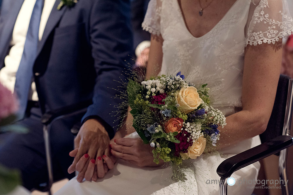 brautpaarbilder hochzeit hubertushof eschau hochzeitsfotografin