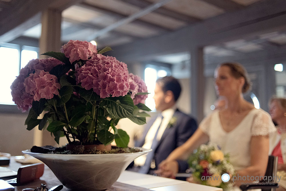 brautpaarbilder hochzeit hubertushof eschau hochzeitsfotografin