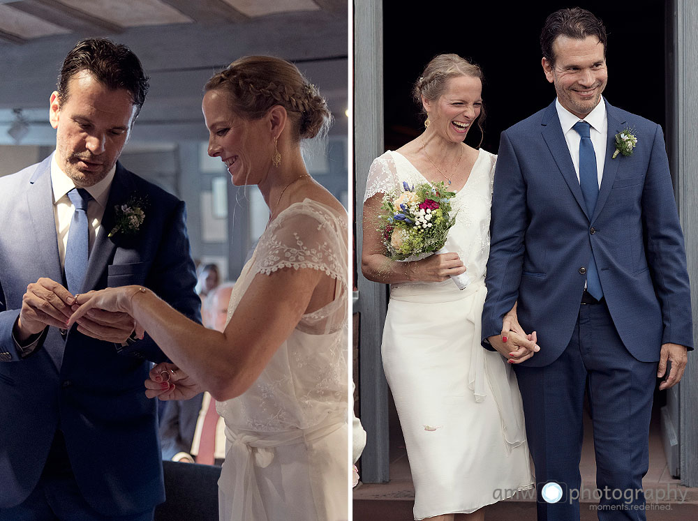 brautpaarbilder hochzeit hubertushof eschau hochzeitsfotografin