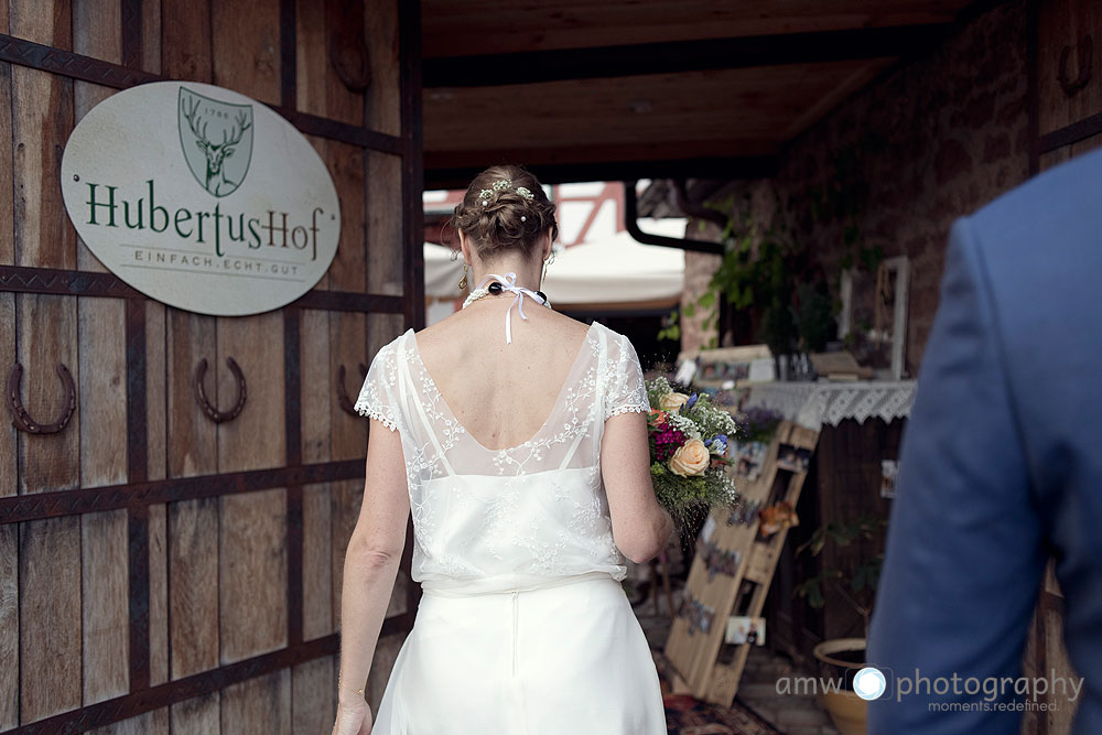 brautpaarbilder hochzeit hubertushof eschau hochzeitsfotografin