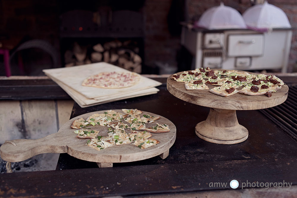 brautpaarbilder hochzeit hubertushof eschau hochzeitsfotografin flammkuchen